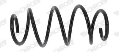 Suspension Spring MONROE SP4875