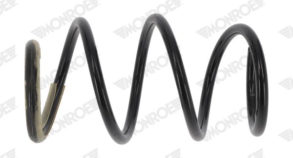 MONROE SP4878 Suspension Spring