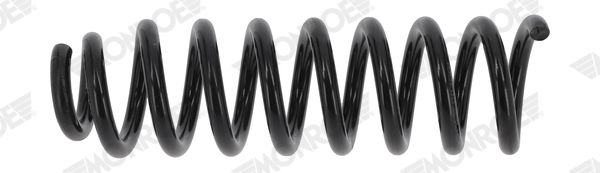 MONROE SP4881 Suspension Spring