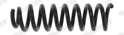 Suspension Spring MONROE SP4881