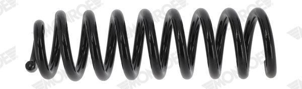 MONROE SP4882 Suspension Spring