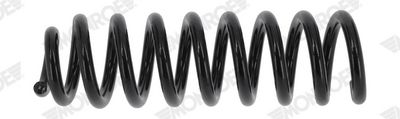 Suspension Spring MONROE SP4882