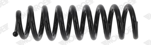 MONROE SP4883 Suspension Spring