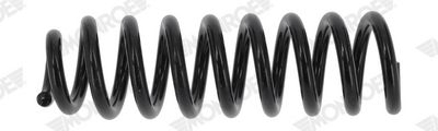 Suspension Spring MONROE SP4883