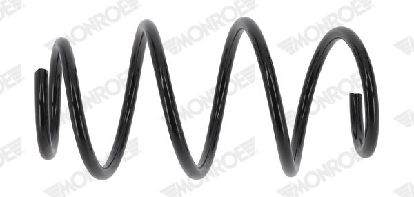 MONROE SP4886 Suspension Spring