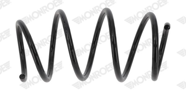 MONROE SP4888 Suspension Spring