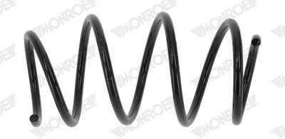Suspension Spring MONROE SP4888