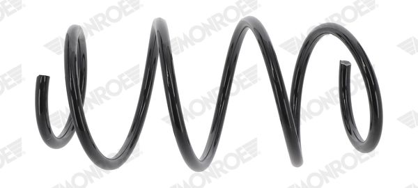 MONROE SP4890 Suspension Spring
