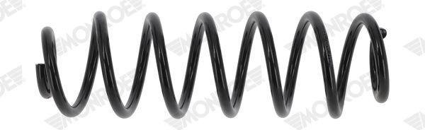 MONROE SP4891 Suspension Spring