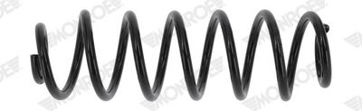 Suspension Spring MONROE SP4891