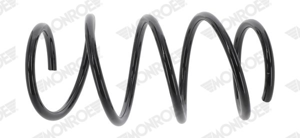 MONROE SP4892 Suspension Spring