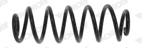 MONROE SP4894 Suspension Spring