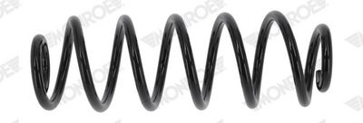 Suspension Spring MONROE SP4894