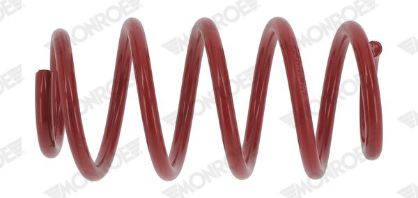 MONROE SP4895 Suspension Spring