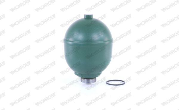 MONROE SP8007 Pressure Accumulator, pneumatic suspension