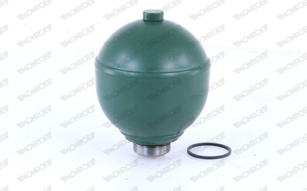 MONROE SP8064 Pressure Accumulator, pneumatic suspension