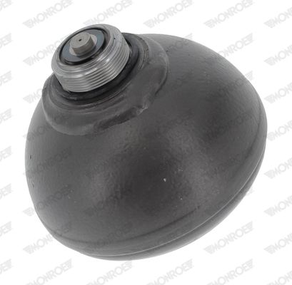 MONROE SP8134 Pressure Accumulator, pneumatic suspension