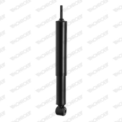 MONROE T1029 Shock Absorber