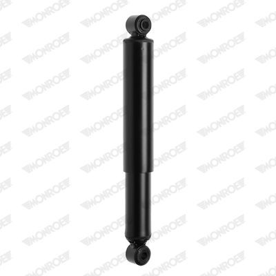 Shock Absorber MONROE T1069