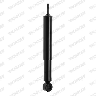 Shock Absorber MONROE T1101