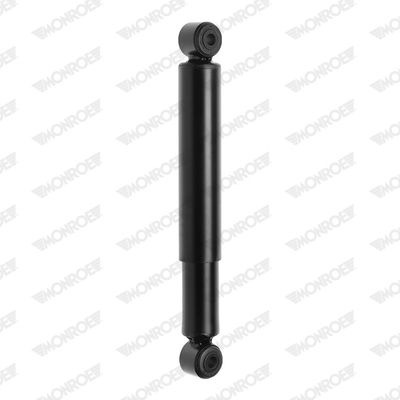 MONROE T1115 Shock Absorber