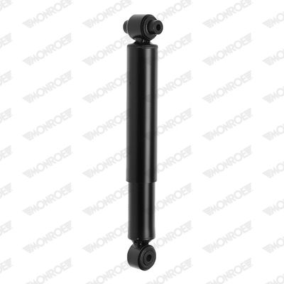 Shock Absorber MONROE T1117