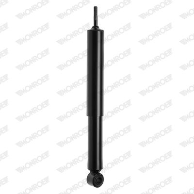Shock Absorber MONROE T1128