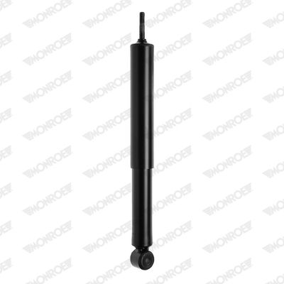 Shock Absorber MONROE T1137