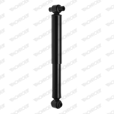 MONROE T1149 Shock Absorber
