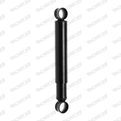 Shock Absorber MONROE T1160