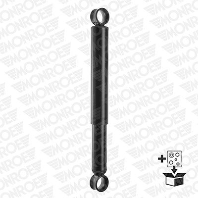 Shock Absorber MONROE T1162