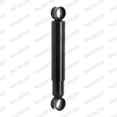 Shock Absorber MONROE T1164