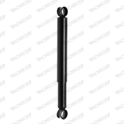 Shock Absorber MONROE T1167