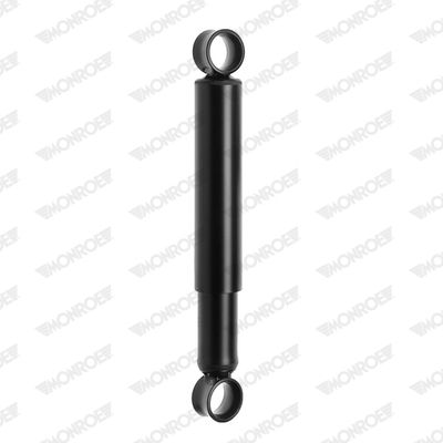 Shock Absorber MONROE T1168