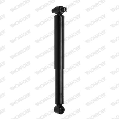Shock Absorber MONROE T1176