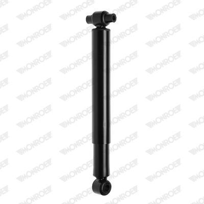 MONROE T1179 Shock Absorber