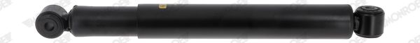 MONROE T1207 Shock Absorber