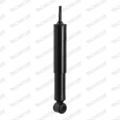 MONROE T1216 Shock Absorber