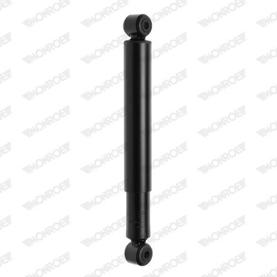 MONROE T1220 Shock Absorber