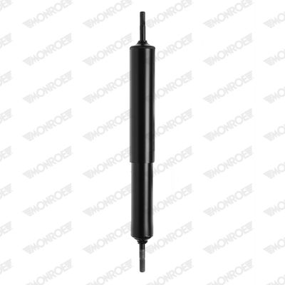 Shock Absorber MONROE T1223