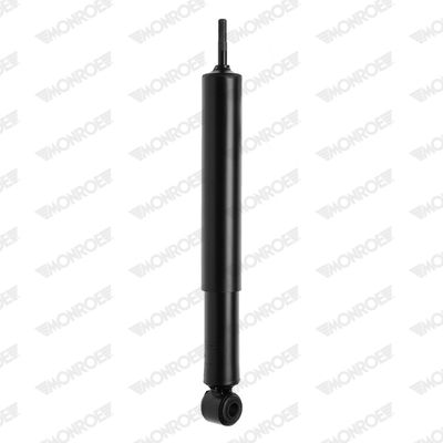 MONROE T1230 Shock Absorber