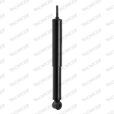 MONROE T1243 Shock Absorber