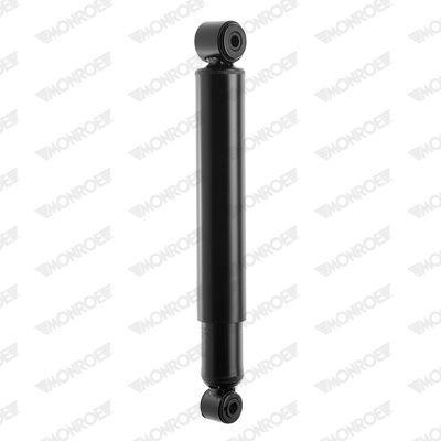 Shock Absorber MONROE T1246