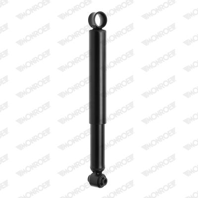 Shock Absorber MONROE T1253