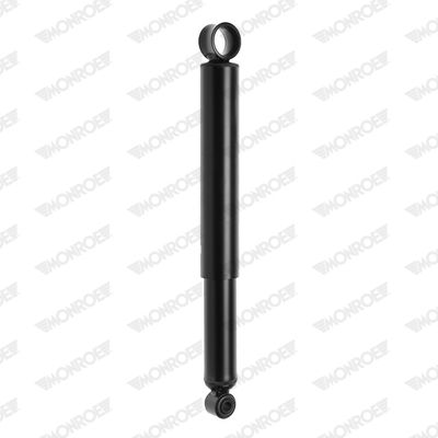 Shock Absorber MONROE T1254