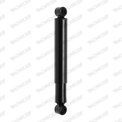 Shock Absorber MONROE T1260