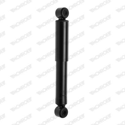 MONROE T1265 Shock Absorber