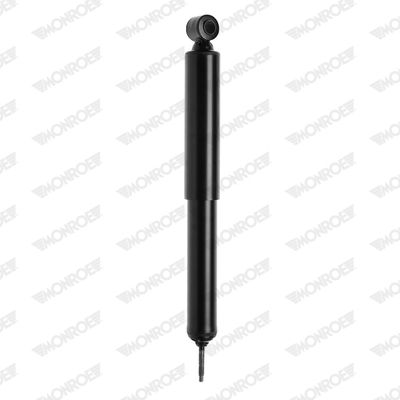 Shock Absorber MONROE T1269