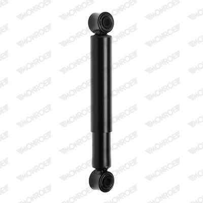 MONROE T1271 Shock Absorber
