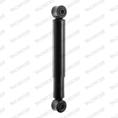 MONROE T1272 Shock Absorber